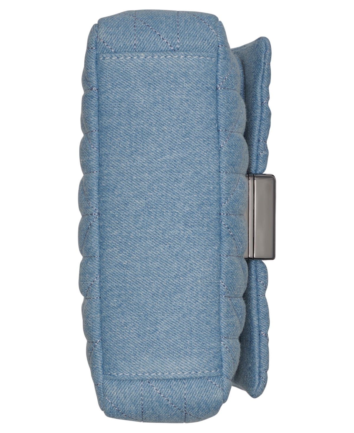 Karl Lagerfeld Paris Lafayette Small Crossbody Bag