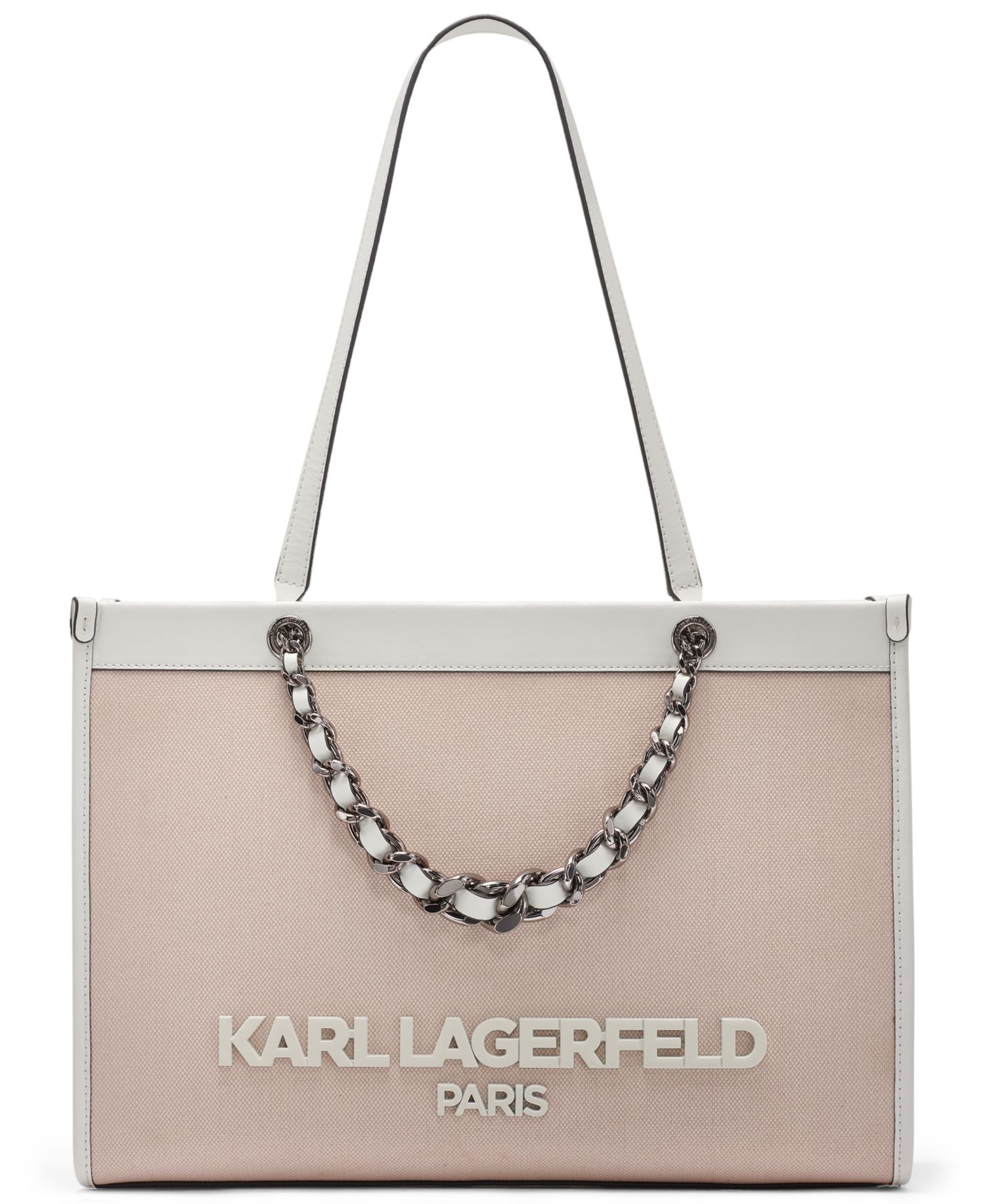 Savoie Large Tote Handbag