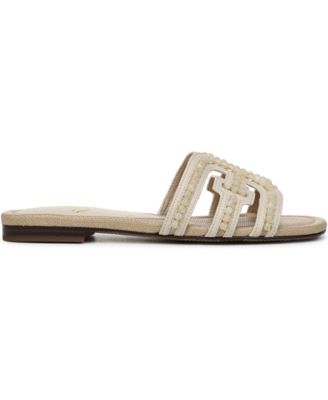 Women's Bay Tide Slide Sandals