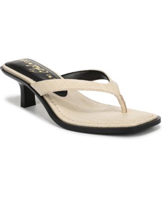 Women's Dollie Thong Sandals
