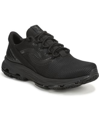 Women's Devotion Slip-On Sneakers