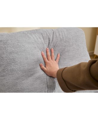 LWP45 Power recliner