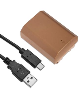 Alpha a7 IV 4K Ultra HD Mirrorless Camera with FE 28-70mm f/3.5-5.6 OSS II Lens, Bundle with Extreme PRO 128GB Memory Card, Backpack