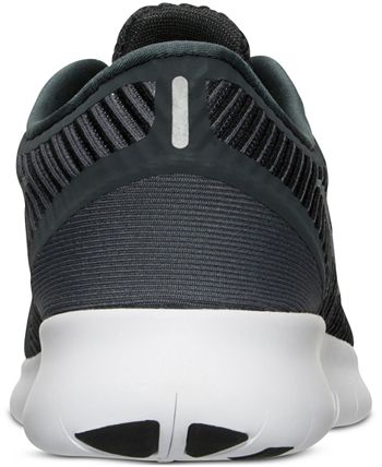 womens nike rn commuter