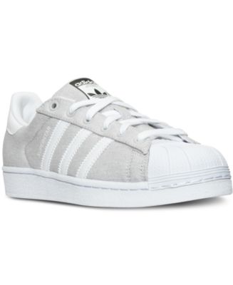 macy's tenis adidas de mujer