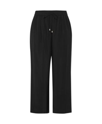 Women's Kalea Wide Leg Pant