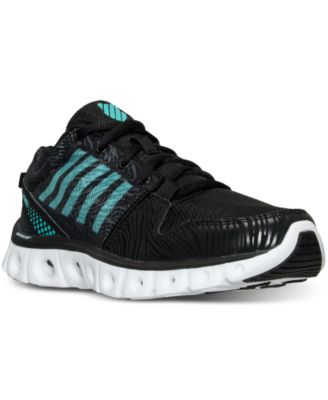 k swiss x lite