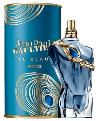 Le Beau Narcisse Eau de Parfum, 2.5 oz.