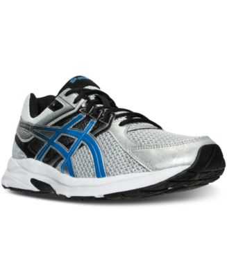 macys asics mens