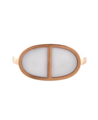 Pre-Owned Cartier Love Wedding Band Ring