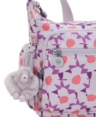 Gabbie Small Shoulder Bag