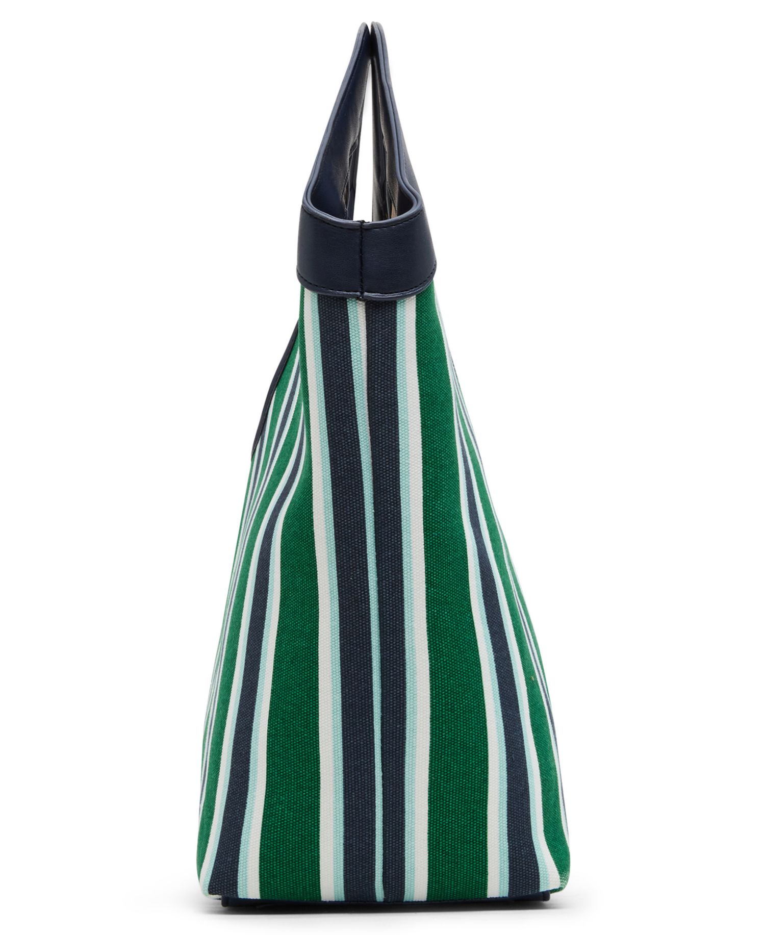 Extra-Large Top Handle Tote Handbag