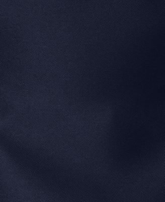 Women's Boat-Neck Fit & Flare Midi Dress