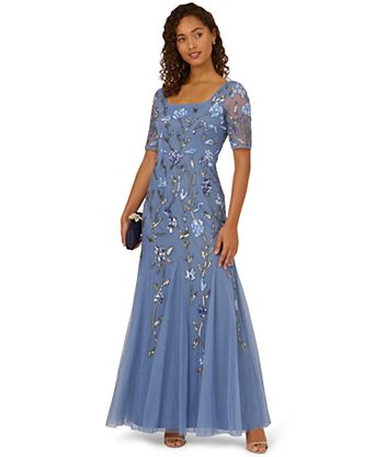 dresses for weddings for older ladies 12 Wedding Dress Styles Women Discover 11 Wedding Guest Dresses