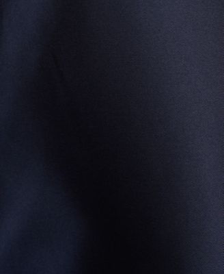 Women's Embellished One-Shoulder Gown