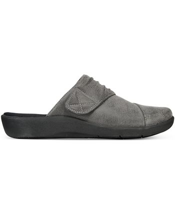 Clarks women's sillian cheap rhodes mule