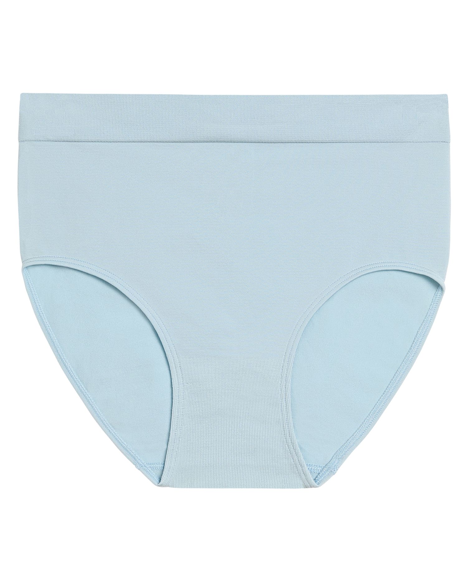 Women's B-Smooth Brief Underwear 838175