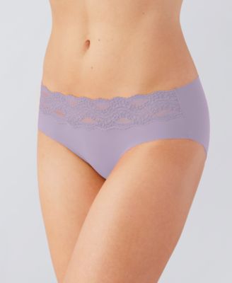 Women's B. Bare Hipster Underwear 978267