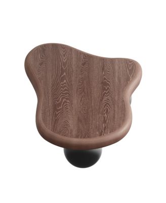 47" Cloud Coffee Table.