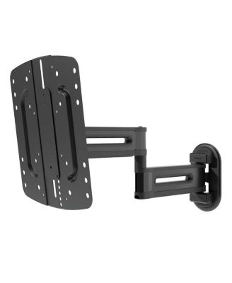 VSF817-B2 Premium Full-Motion Mount for 19" - 43" TV