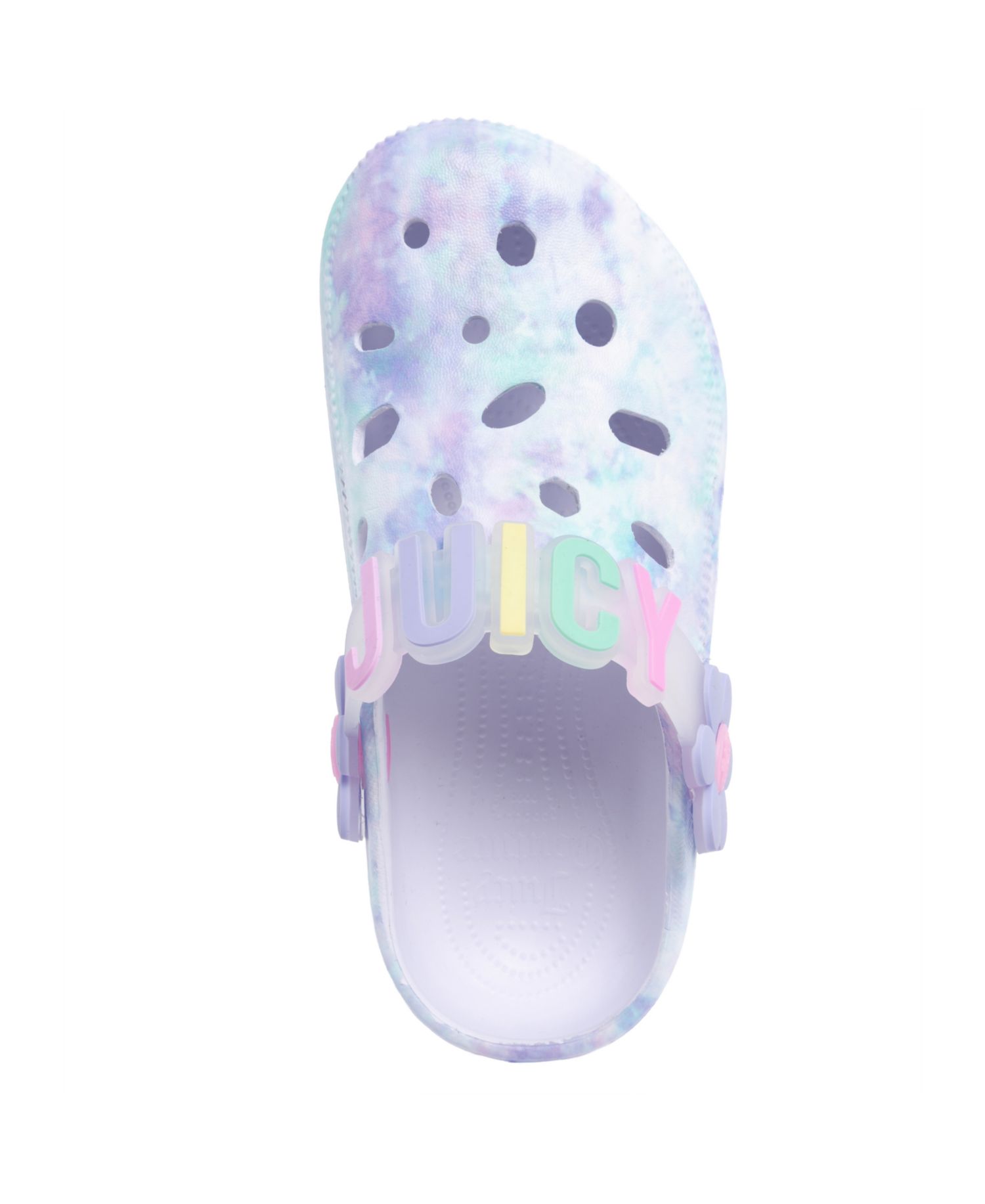 Girls' 1-13 Jck Blimy Clogs