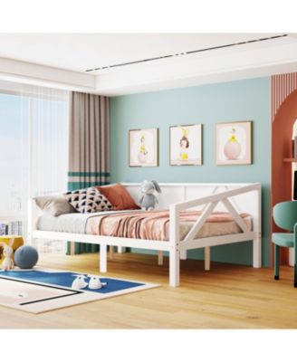 Full size Daybed Bed Frames