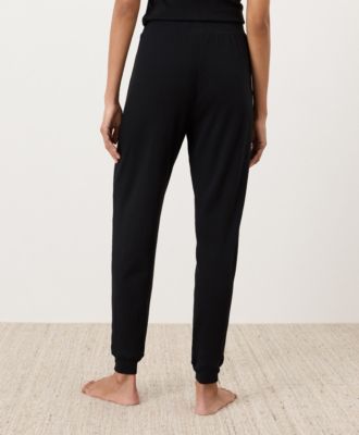 Women's Dream Rib Jogger