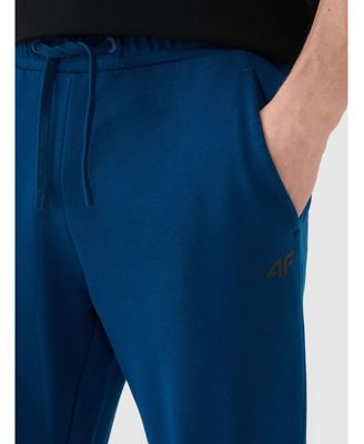Men's Joggers Sweatpants