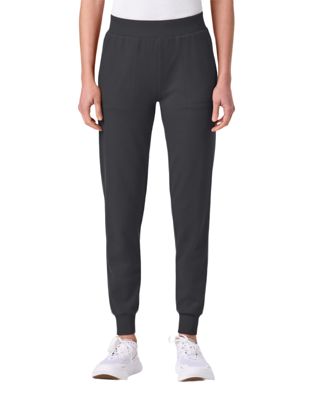 Women's UltraLAST Essential Performance 6-Pocket Scrub Set