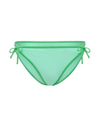 Women's River Swimwear Bikini Bottom