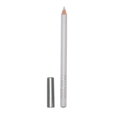Classic Eyeliner Pencil