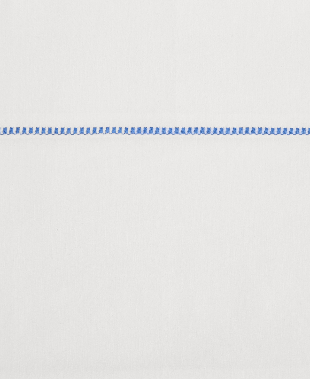 Tommy Bahama Home Boardwalk 200-Thread Count Washed Cotton 4-Pc. Sheet Set