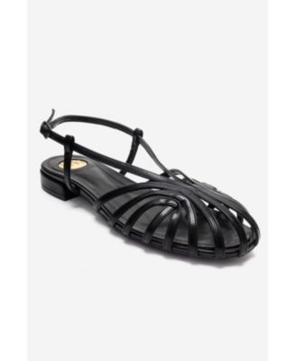 Women's Liss Strap Sandals