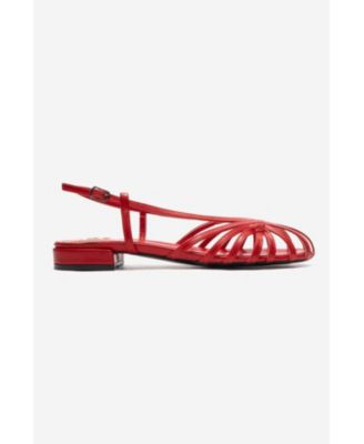 Women's Liss Strap Sandals