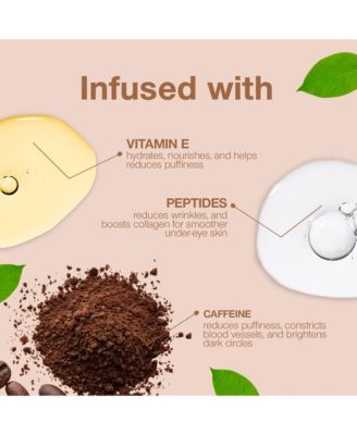 Under Eye Brightener