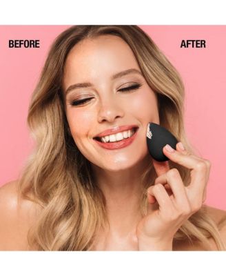 Rice Powder - 0.60 oz