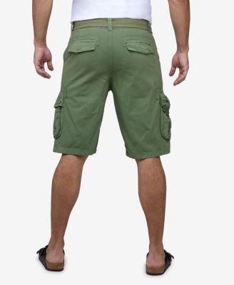 Men's 12.5" Cargo Shorts