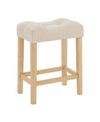 59" Bar Table Set with 3 Stools & Power Outlet