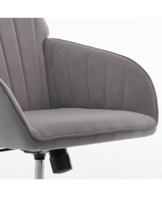 Luxurious Office Chair Style, Comfort, Stability
