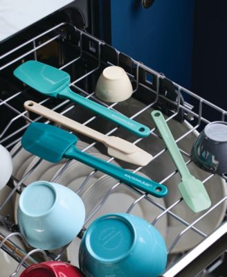 4-Piece Kitchen Utensil Set