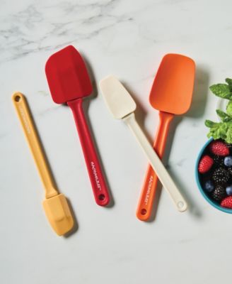 4-Piece Kitchen Utensil Set
