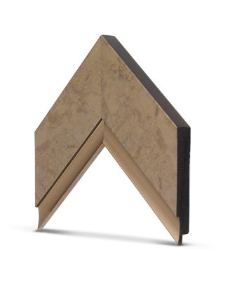 32" Frame For Samsung The Frame TV 2021-2026