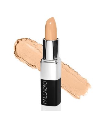 Stick Concealer