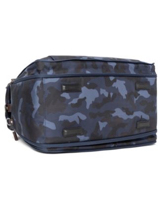 Platinum&reg; Elite 19" Soft Duffel