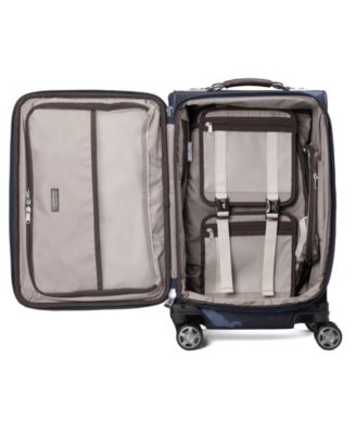 Platinum Elite Small Carry-on Spinner