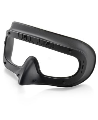 Foam Padding for Goggles Integra