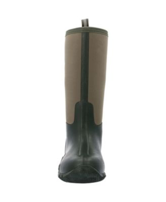 Men's Edgewater Tall Boot