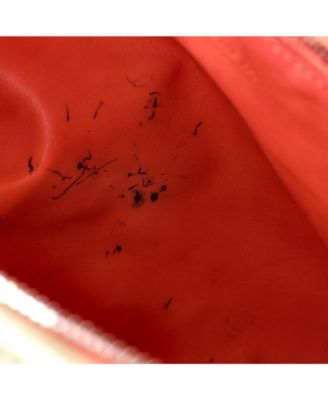 Medium BV Jodie Hobo Intrecciato Nappa