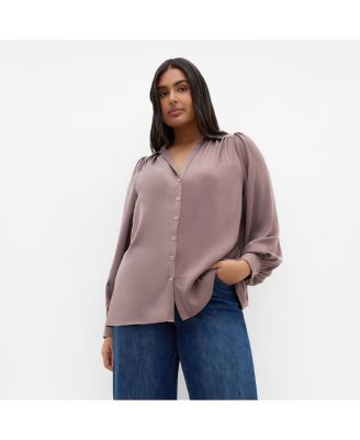 Women's Hadlee Shirt