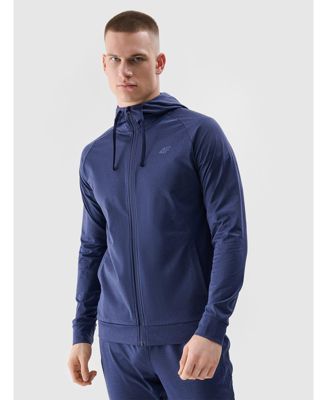 Men's Quick-Drying Training Sweatshirt